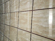 بته عمان کاشی سنگ مرمر طبیعی برای بازسازی مهمان نوازی
