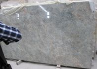 گرانیت سبز محبوب Popular Granite Slabs، Paradise Natural Granite Slab