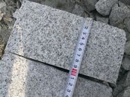 کاشی سفالی سنگ گرانیت سفارشی برای کاشی کفپوش، سنگ قبر