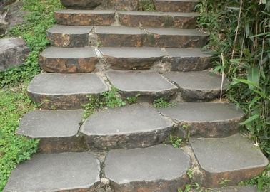 سنگ سنگ طبیعی طبیعی سنگ سنگ مصنوعی ساخت سنگ بازالت