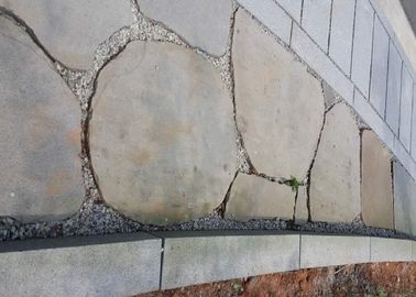 سنگ سنگ طبیعی طبیعی سنگ سنگ مصنوعی ساخت سنگ بازالت