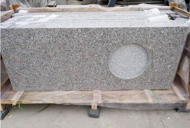 GranitE G383 Material Bianco Antico گرانیت اسلب گل خاکستری مروارید رنگ