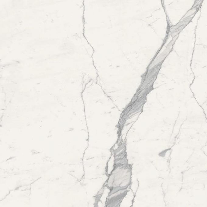 بهترین قیمت طراحی خانه سنگ طبیعی کاشی سنگ مرمر کارارا سفید