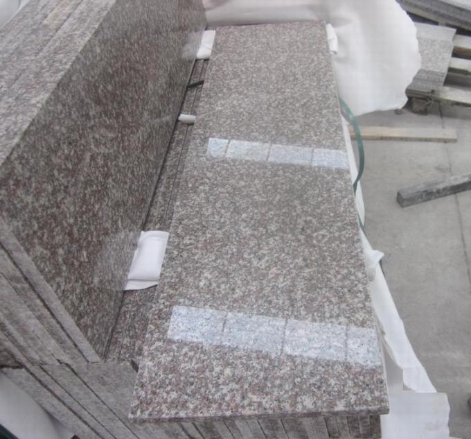 قیمت گرانیت چینی g664 ارزان قیمت 80x80